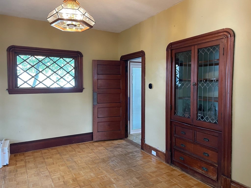 12 Tilton Ave, Brockton, MA, 12 Tilton Ave, Brockton, MA Photo #18