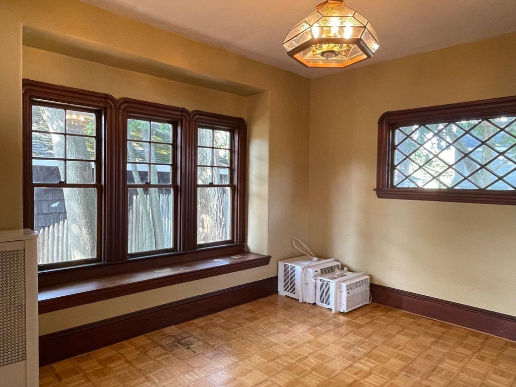 12 Tilton Ave, Brockton, MA, 12 Tilton Ave, Brockton, MA Photo #20