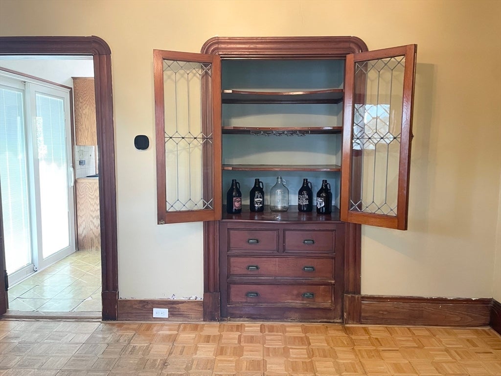 12 Tilton Ave, Brockton, MA, 12 Tilton Ave, Brockton, MA Photo #21