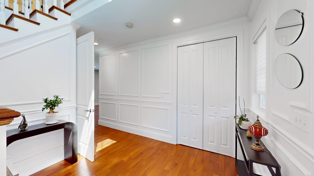 28 Granuaile Rd