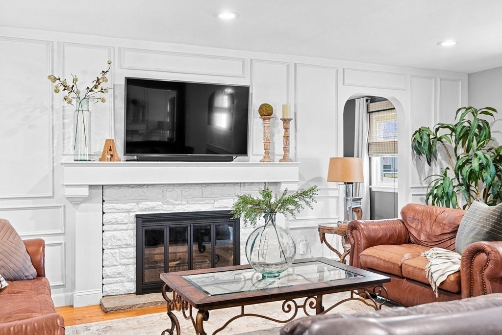 807 N Eastern Ave, Fall River, MA, 807 N Eastern Ave, Fall River, MA Photo #6