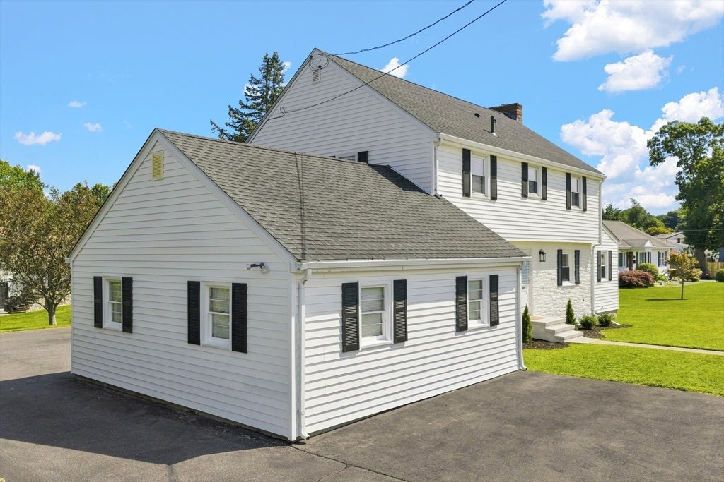 807 N Eastern Ave, Fall River, MA, 807 N Eastern Ave, Fall River, MA Photo #33