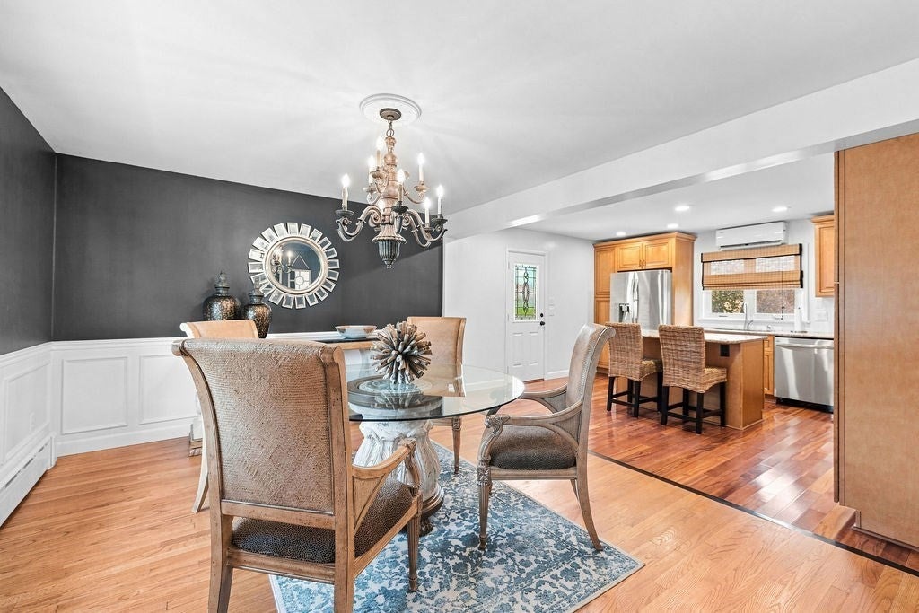807 N Eastern Ave, Fall River, MA, 807 N Eastern Ave, Fall River, MA Photo #8