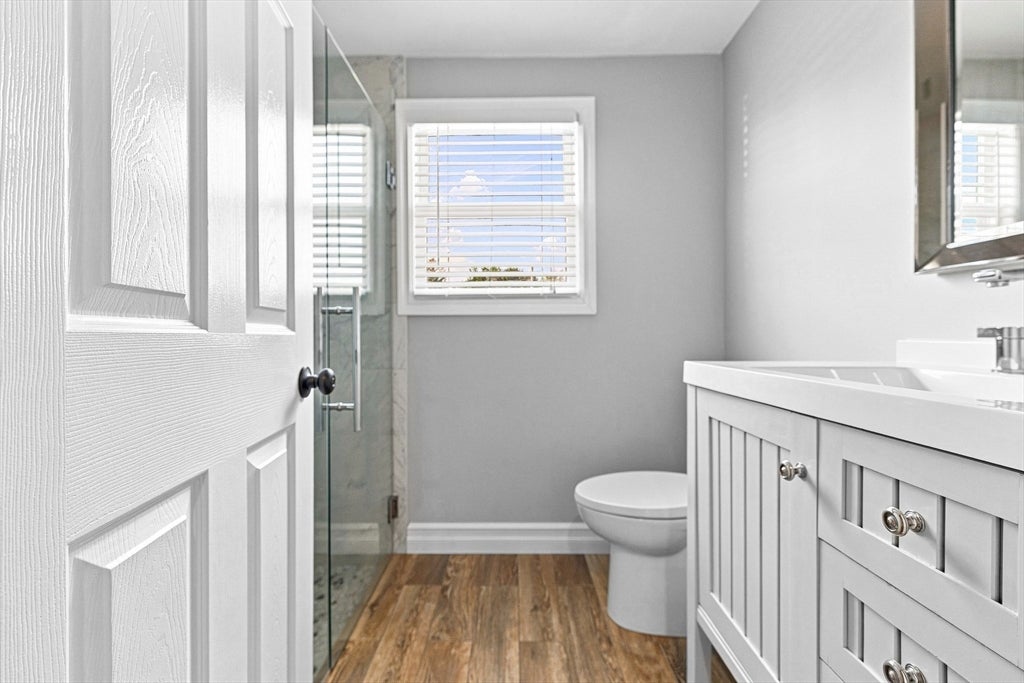 807 N Eastern Ave, Fall River, MA, 807 N Eastern Ave, Fall River, MA Photo #19