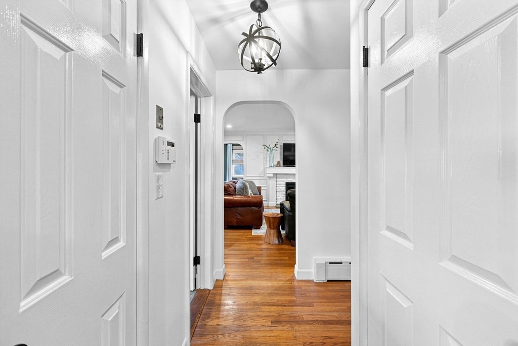 807 N Eastern Ave, Fall River, MA, 807 N Eastern Ave, Fall River, MA Photo #23