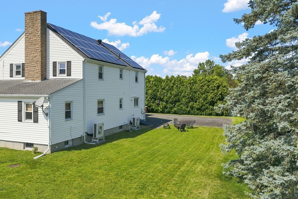 807 N Eastern Ave, Fall River, MA, 807 N Eastern Ave, Fall River, MA Photo #31