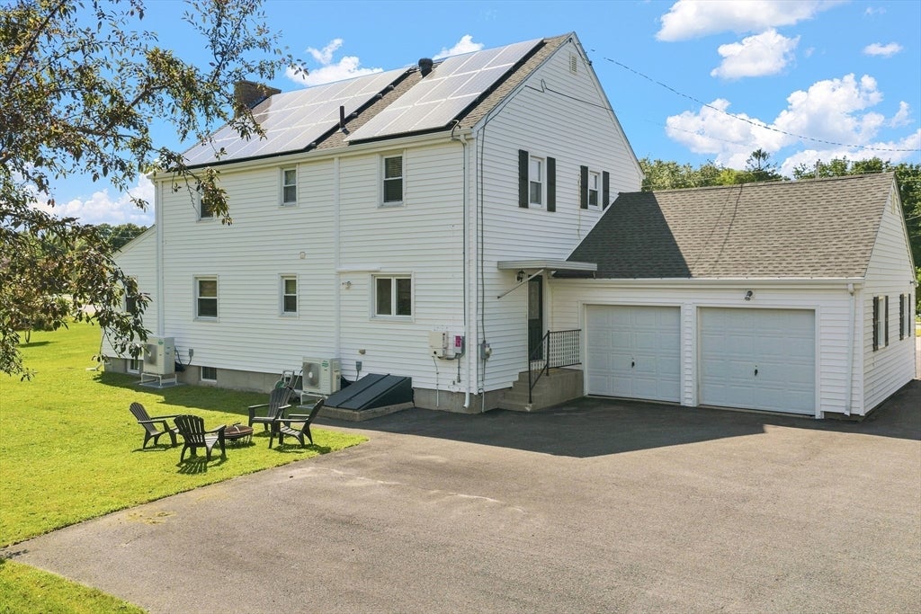 807 N Eastern Ave, Fall River, MA, 807 N Eastern Ave, Fall River, MA Photo #28