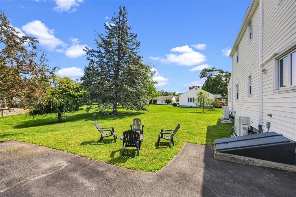 807 N Eastern Ave, Fall River, MA, 807 N Eastern Ave, Fall River, MA Photo #30