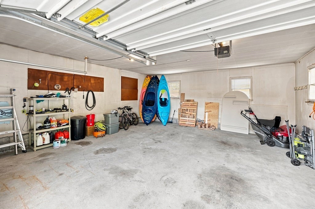 807 N Eastern Ave, Fall River, MA, 807 N Eastern Ave, Fall River, MA Photo #27