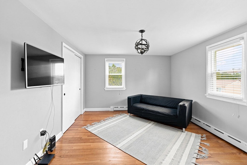 807 N Eastern Ave, Fall River, MA, 807 N Eastern Ave, Fall River, MA Photo #17