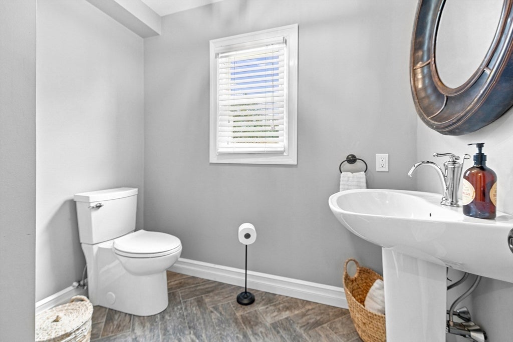 807 N Eastern Ave, Fall River, MA, 807 N Eastern Ave, Fall River, MA Photo #13