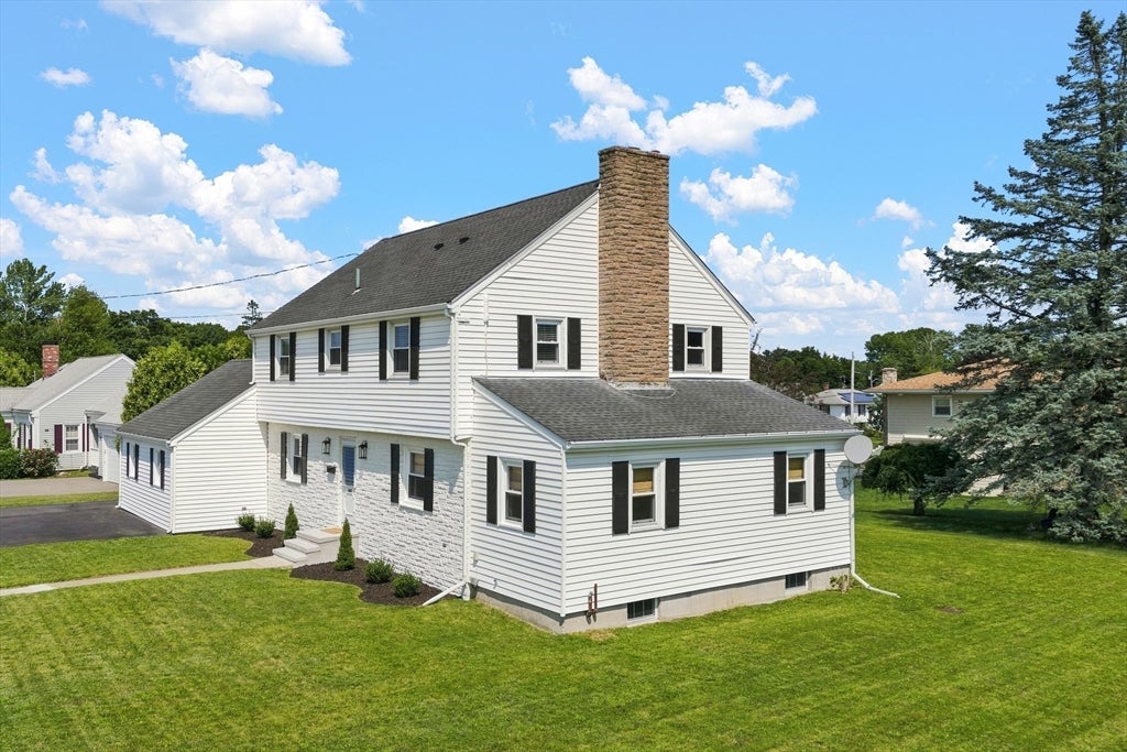 807 N Eastern Ave, Fall River, MA, 807 N Eastern Ave, Fall River, MA Photo #32