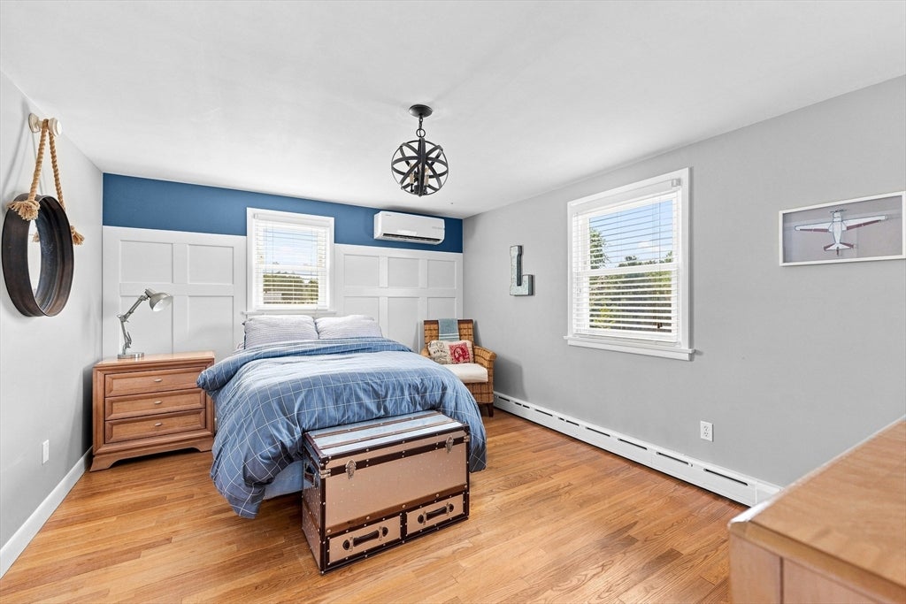 807 N Eastern Ave, Fall River, MA, 807 N Eastern Ave, Fall River, MA Photo #16
