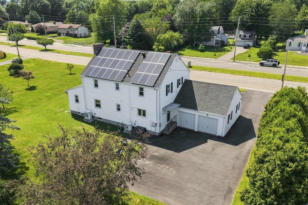 807 N Eastern Ave, Fall River, MA, 807 N Eastern Ave, Fall River, MA Photo #29