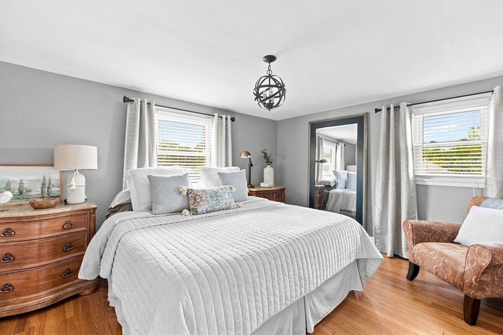 807 N Eastern Ave, Fall River, MA, 807 N Eastern Ave, Fall River, MA Photo #15