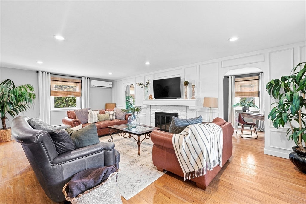 807 N Eastern Ave, Fall River, MA, 807 N Eastern Ave, Fall River, MA Photo #7