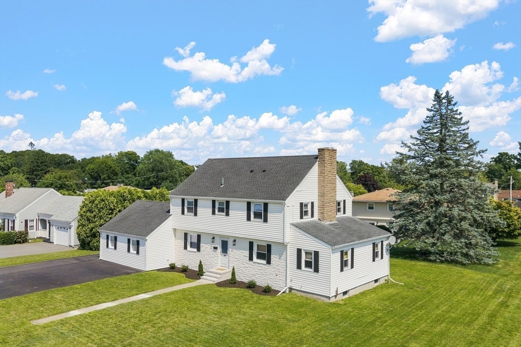 807 N Eastern Ave, Fall River, MA, 807 N Eastern Ave, Fall River, MA Photo #34