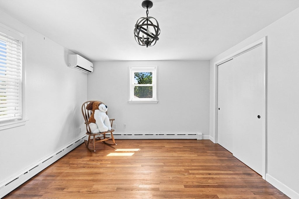 807 N Eastern Ave, Fall River, MA, 807 N Eastern Ave, Fall River, MA Photo #18