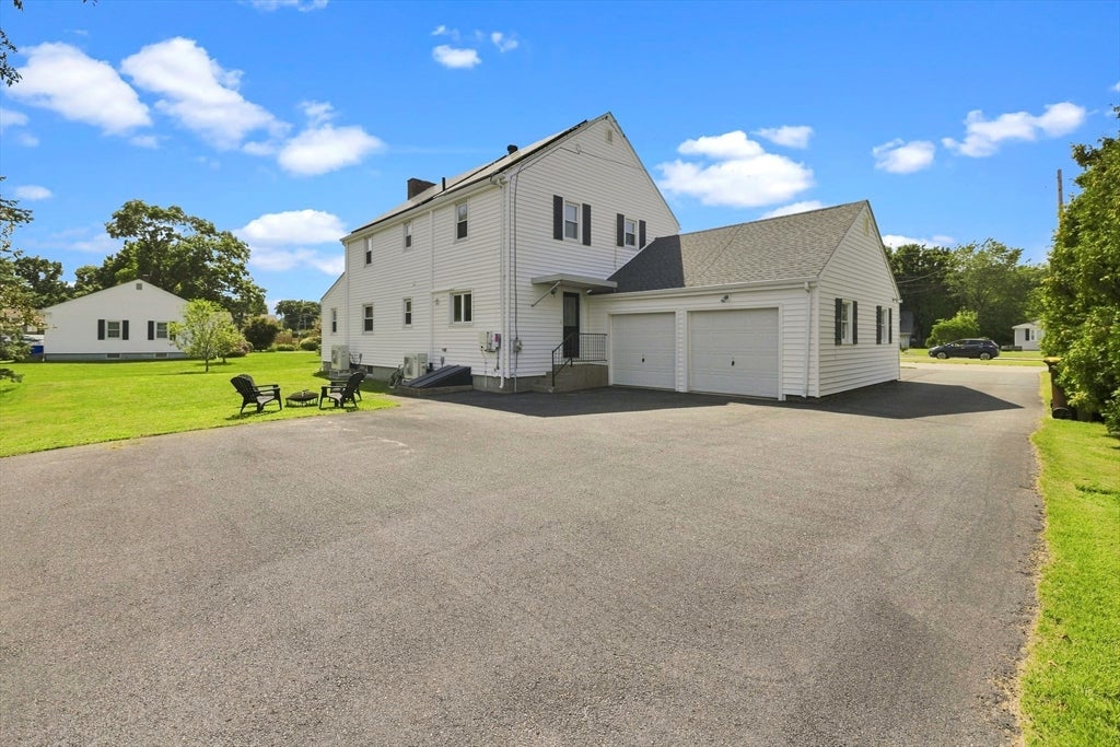 807 N Eastern Ave