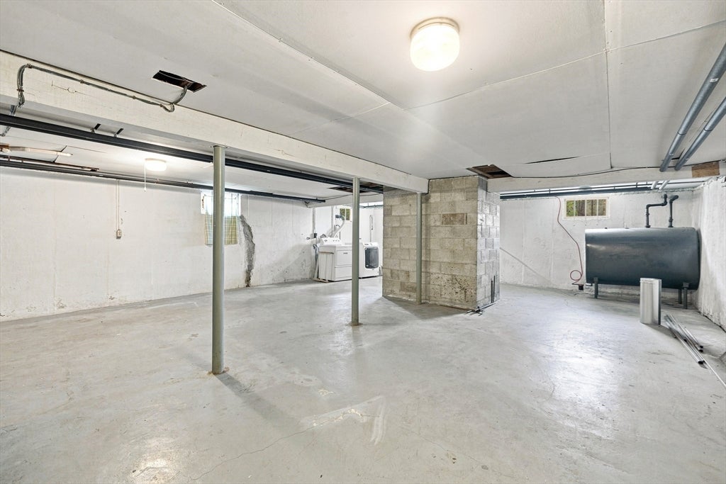807 N Eastern Ave, Fall River, MA, 807 N Eastern Ave, Fall River, MA Photo #25