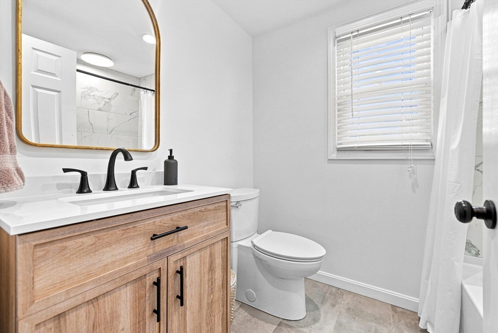807 N Eastern Ave, Fall River, MA, 807 N Eastern Ave, Fall River, MA Photo #21
