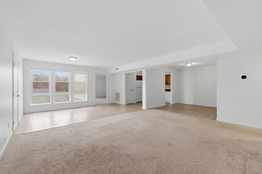 26 Beacon Street 10F