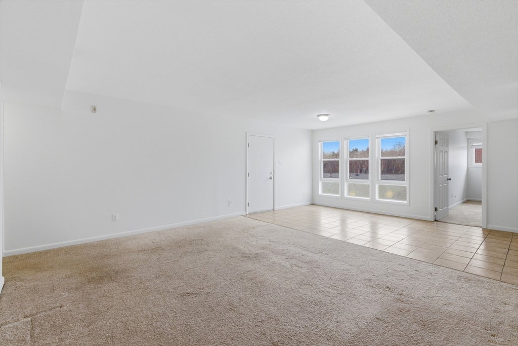 26 Beacon Street 10F