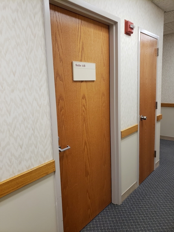 1017 Turnpike Street 16