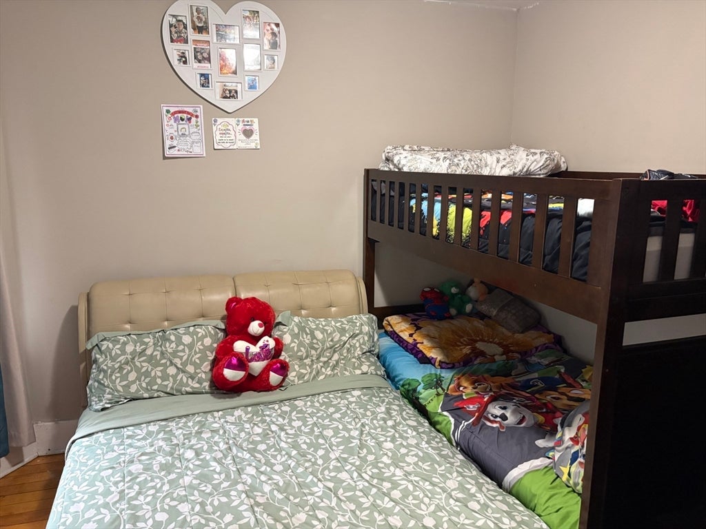12 Fairmont Place #2, Malden, MA, 12 Fairmont Place #2, Malden, MA Photo #18