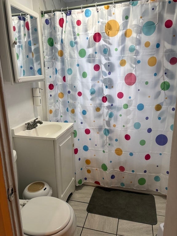 12 Fairmont Place #2, Malden, MA, 12 Fairmont Place #2, Malden, MA Photo #15