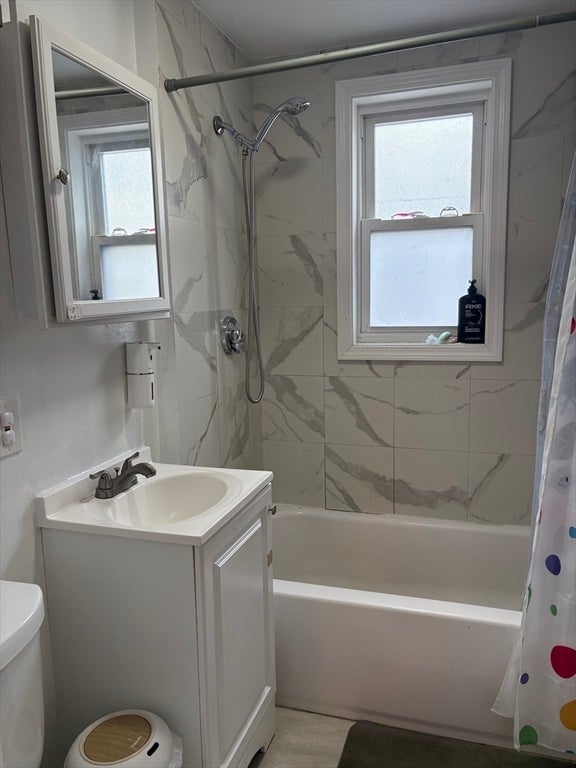 12 Fairmont Place #2, Malden, MA, 12 Fairmont Place #2, Malden, MA Photo #13