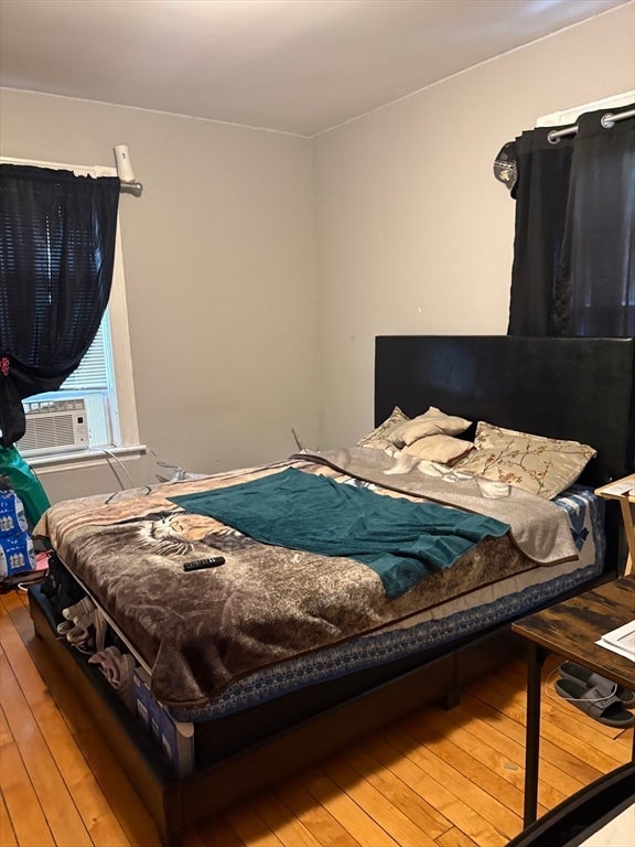 12 Fairmont Place #2, Malden, MA, 12 Fairmont Place #2, Malden, MA Photo #21