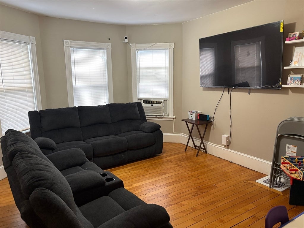 12 Fairmont Place #2, Malden, MA, 12 Fairmont Place #2, Malden, MA Photo #8