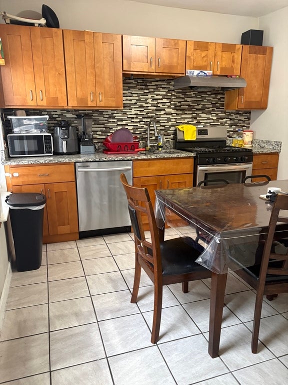 12 Fairmont Place #2, Malden, MA, 12 Fairmont Place #2, Malden, MA Photo #4