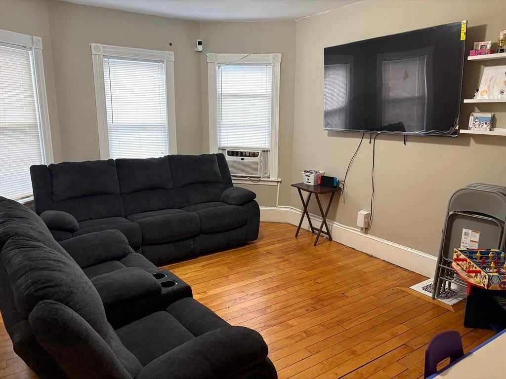 12 Fairmont Place #2, Malden, MA, 12 Fairmont Place #2, Malden, MA Photo #10