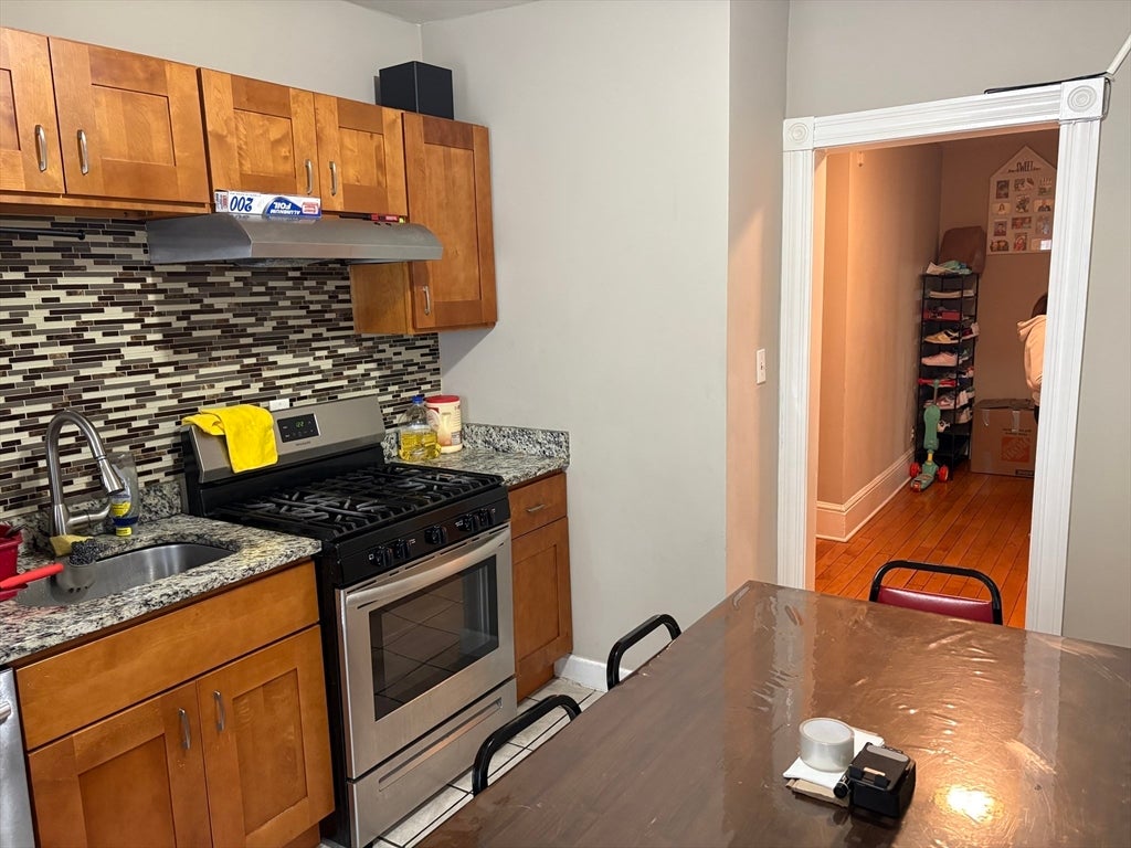 12 Fairmont Place #2, Malden, MA, 12 Fairmont Place #2, Malden, MA Photo #5