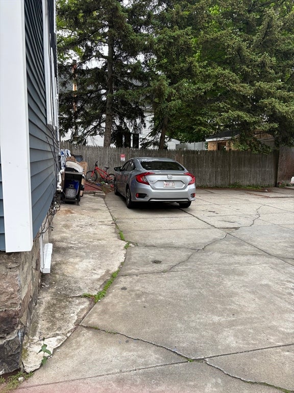 12 Fairmont Place #2, Malden, MA, 12 Fairmont Place #2, Malden, MA Photo #22
