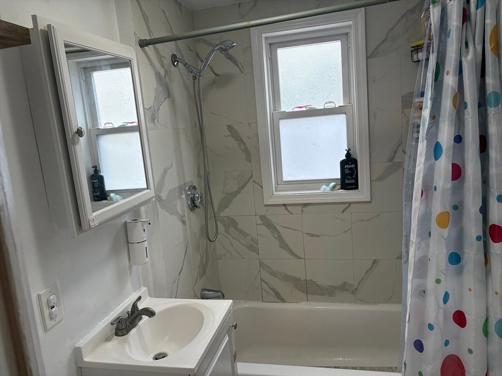 12 Fairmont Place #2, Malden, MA, 12 Fairmont Place #2, Malden, MA Photo #14