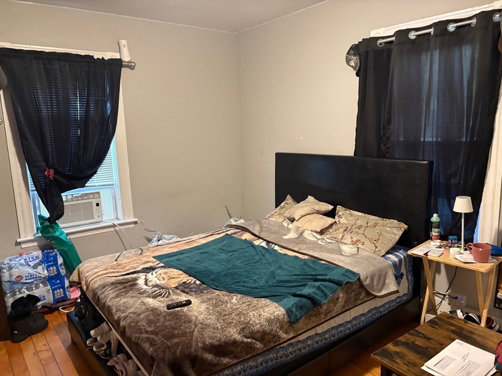12 Fairmont Place #2, Malden, MA, 12 Fairmont Place #2, Malden, MA Photo #20