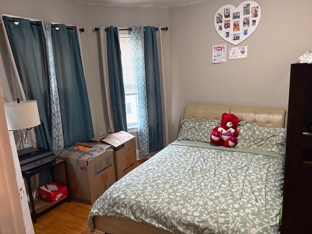 12 Fairmont Place #2, Malden, MA, 12 Fairmont Place #2, Malden, MA Photo #17
