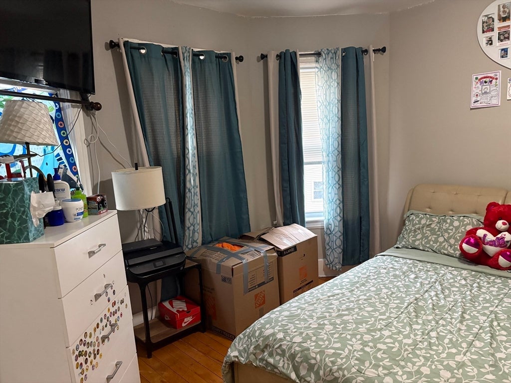 12 Fairmont Place #2, Malden, MA, 12 Fairmont Place #2, Malden, MA Photo #19