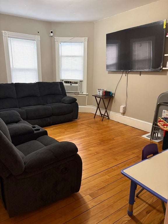 12 Fairmont Place #2, Malden, MA, 12 Fairmont Place #2, Malden, MA Photo #11
