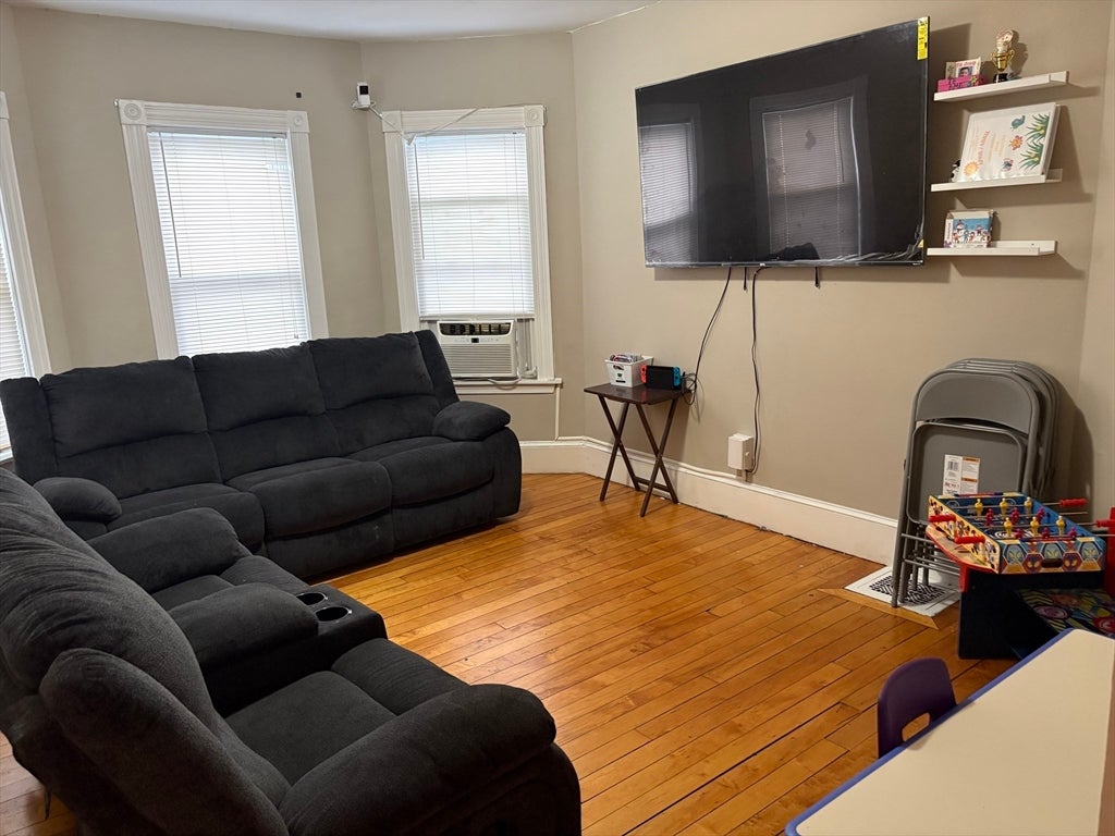 12 Fairmont Place #2, Malden, MA, 12 Fairmont Place #2, Malden, MA Photo #9