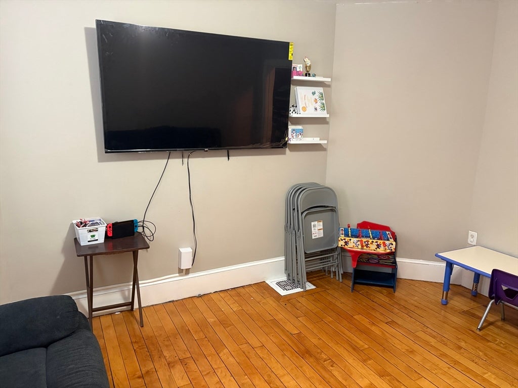 12 Fairmont Place #2, Malden, MA, 12 Fairmont Place #2, Malden, MA Photo #12