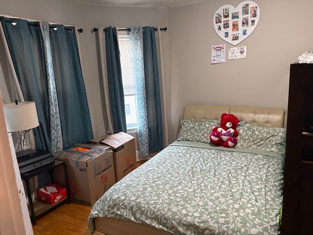 12 Fairmont Place #2, Malden, MA, 12 Fairmont Place #2, Malden, MA Photo #16
