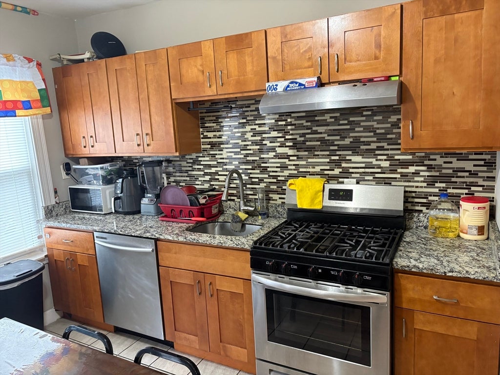 12 Fairmont Place #2, Malden, MA, 12 Fairmont Place #2, Malden, MA Photo #1