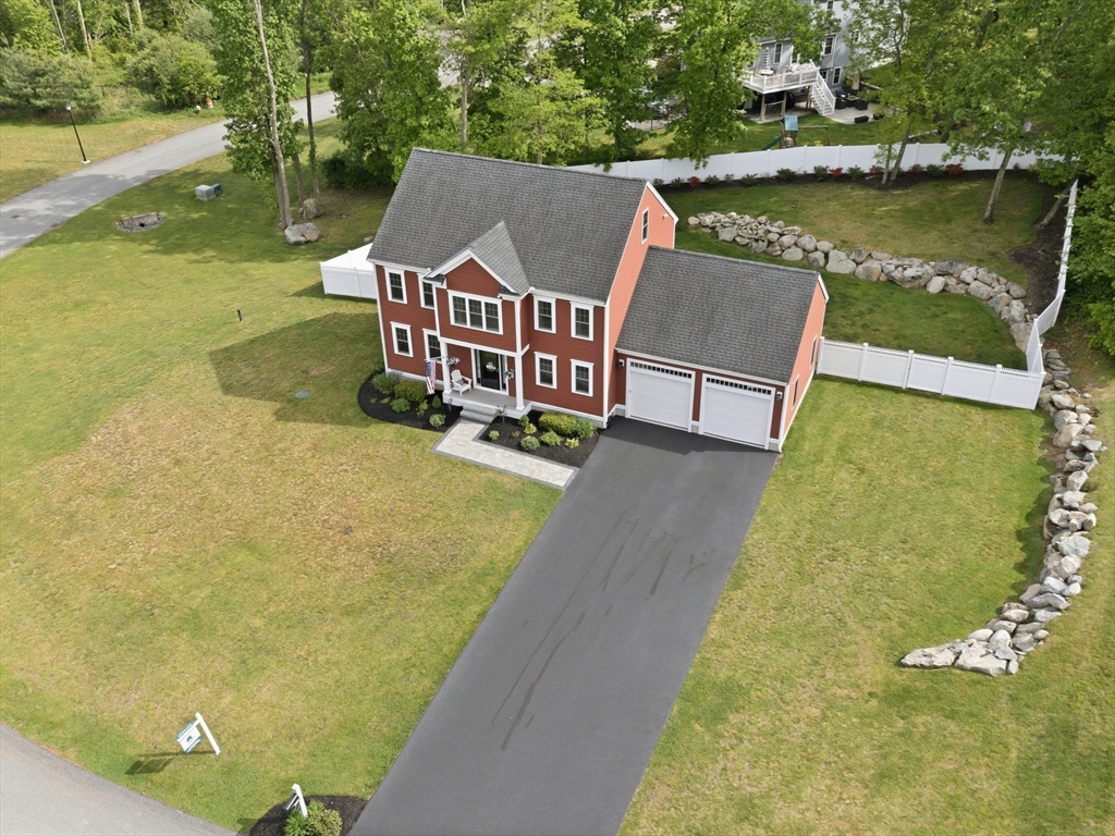 125 Winslow Way
