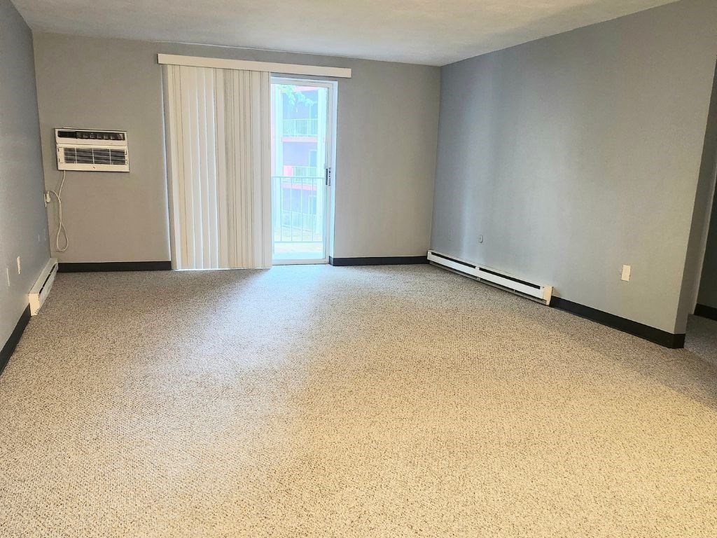 55 Greentree Ln 27
