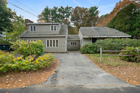 24 Sagamore Street Hamilton MA 01982