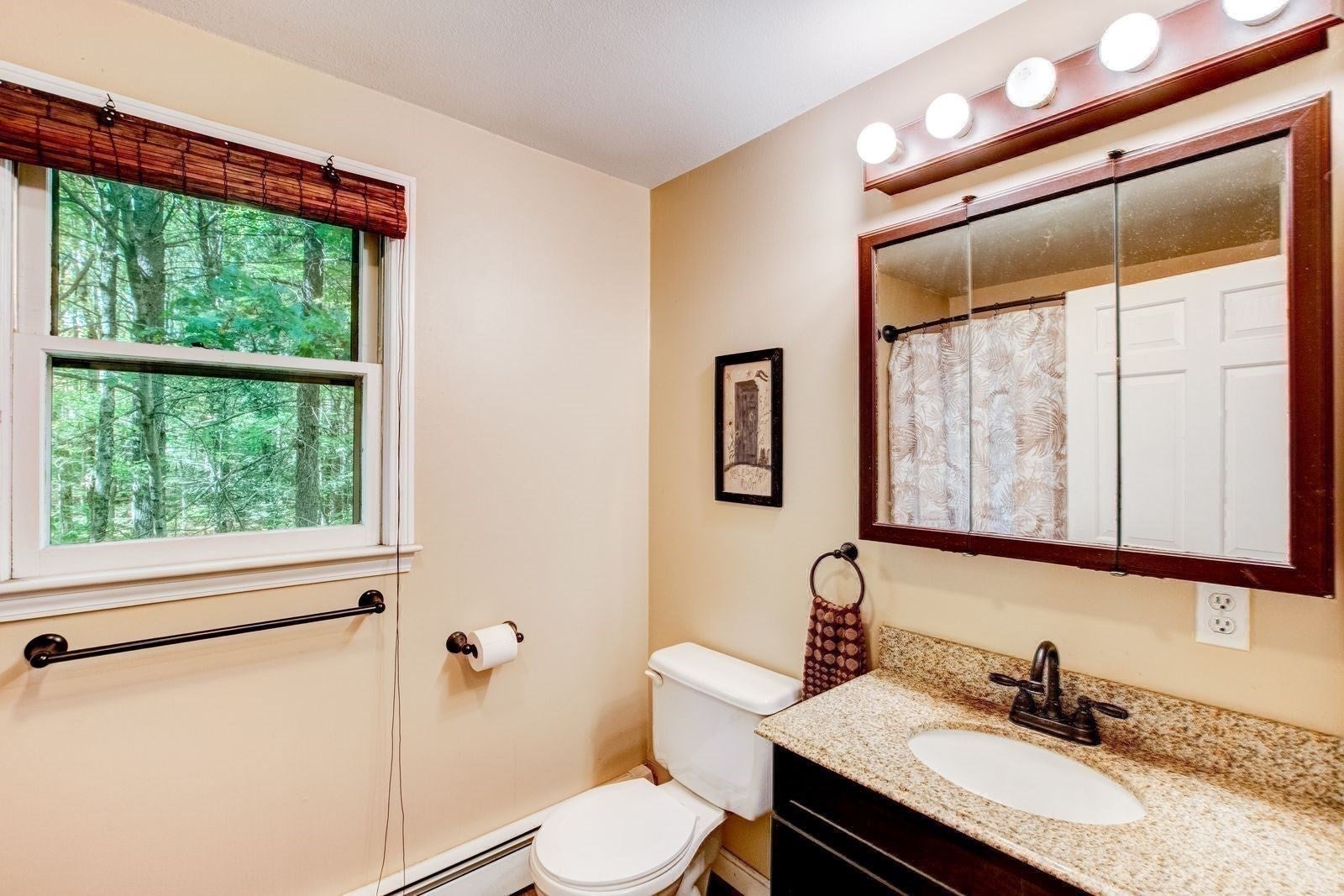 46 Country Road, Lunenburg, MA, 46 Country Road, Lunenburg, MA Photo #20